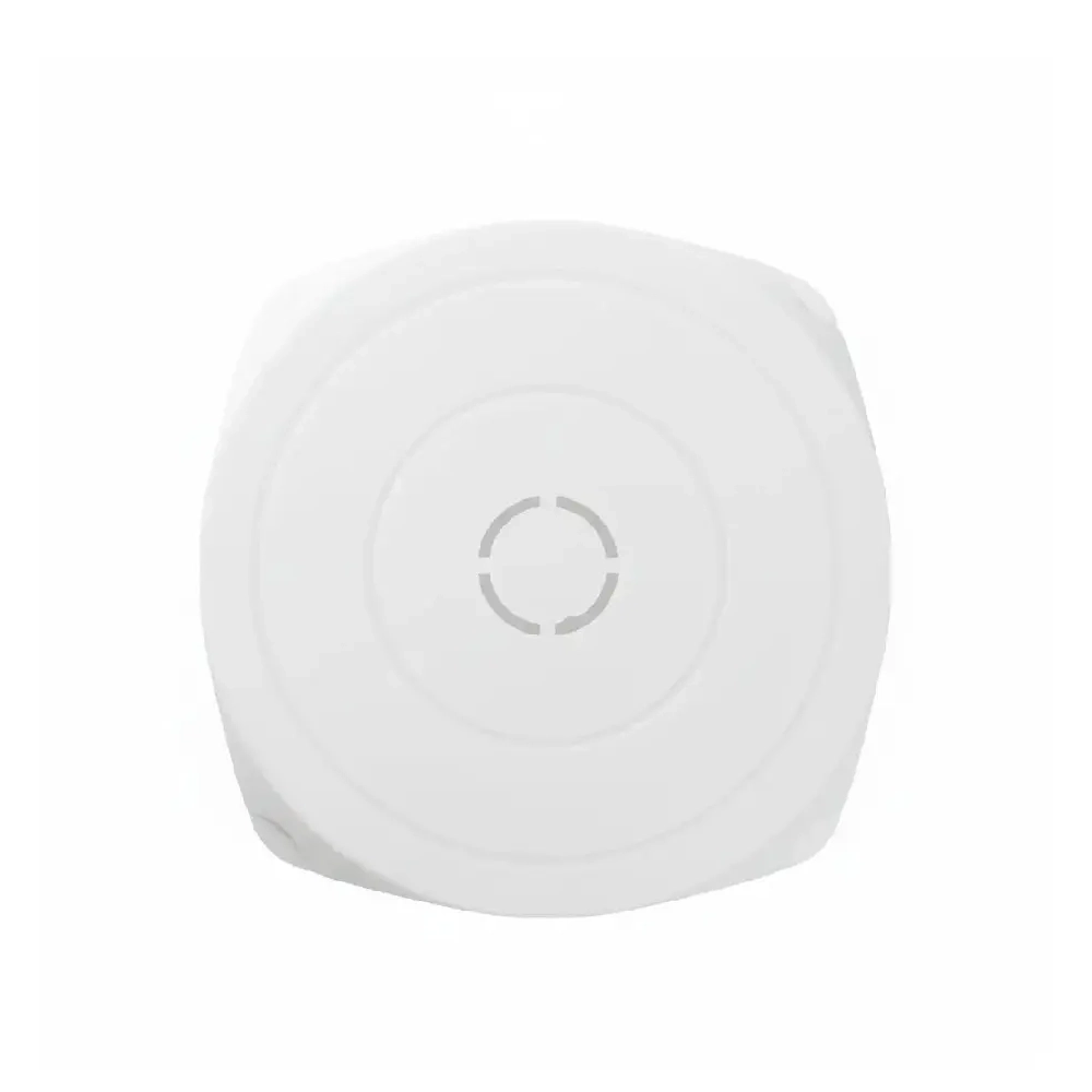 Multybyte Junction Box Pvc 4 x 4 For CCTV Camera view 2